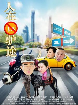 父亲角色