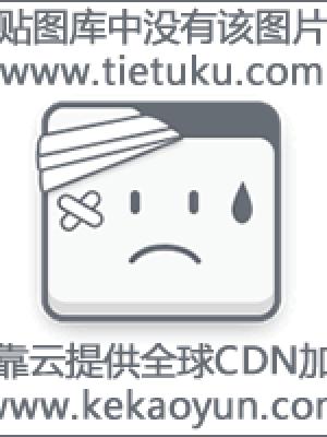 作品推荐