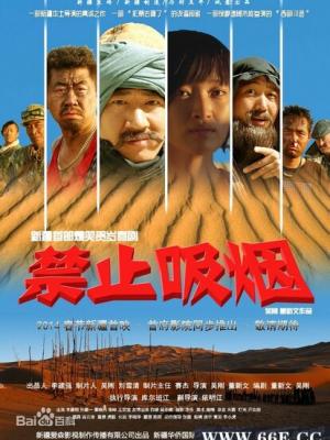 孟若羽《言传不如身教》